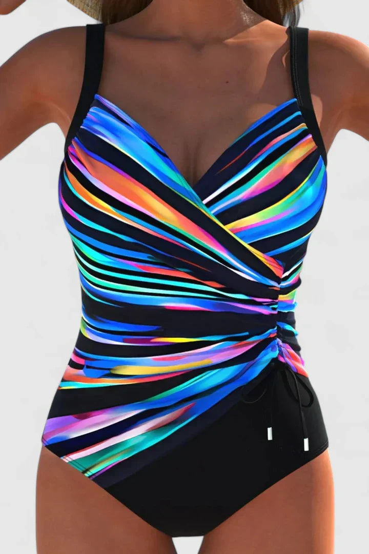 Harper Brooklyn| Women's Swimsuit