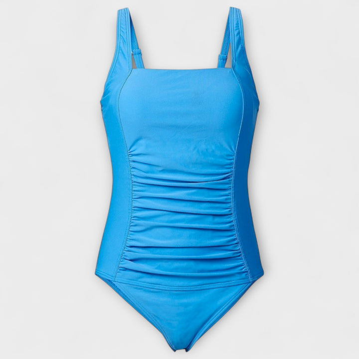 Harper Brooklyn| Padded Swimsuit