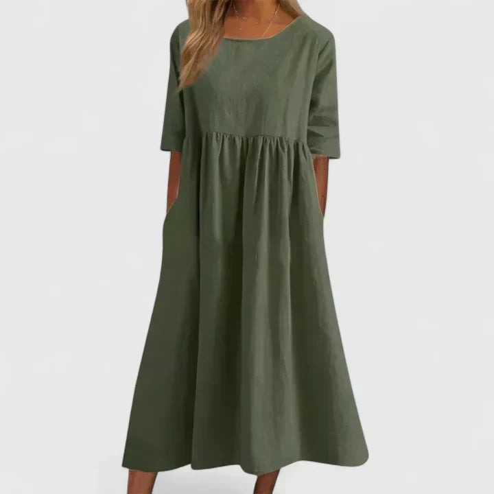 Harper Brooklyn | Dress