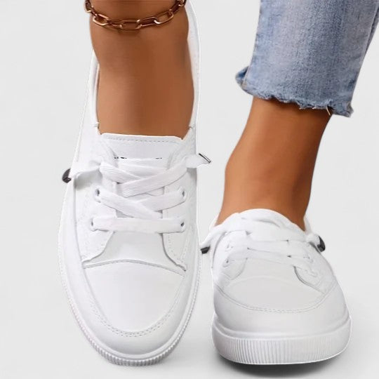 Harper Brooklyn| Orthopedic Shoes