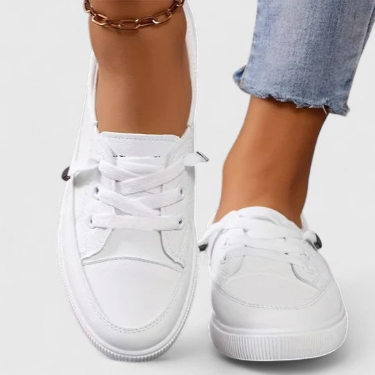 Harper Brooklyn | Orthopedic Shoes