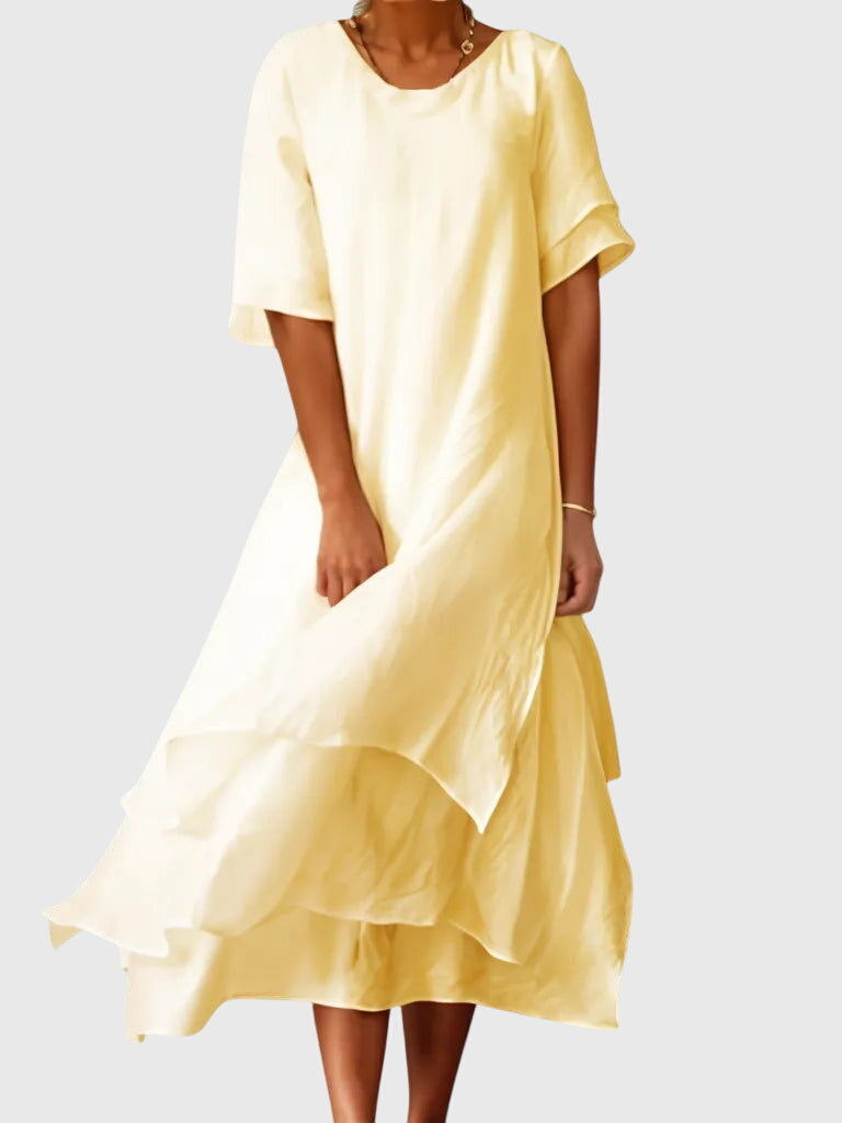 Harper Brooklyn | Dress