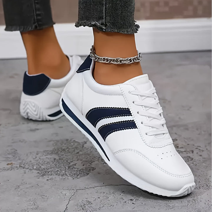 Harper Brooklyn| Orthopedic Shoes