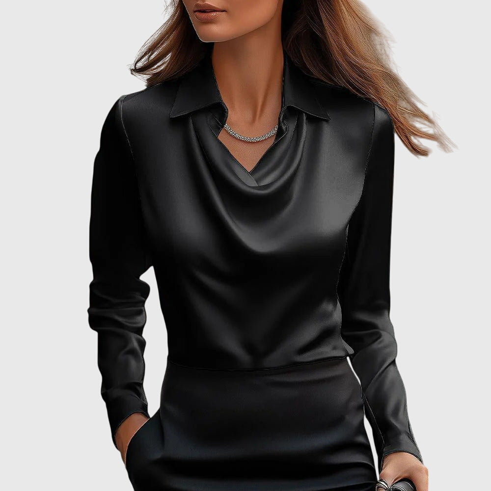 Harper Brooklyn | Blouse