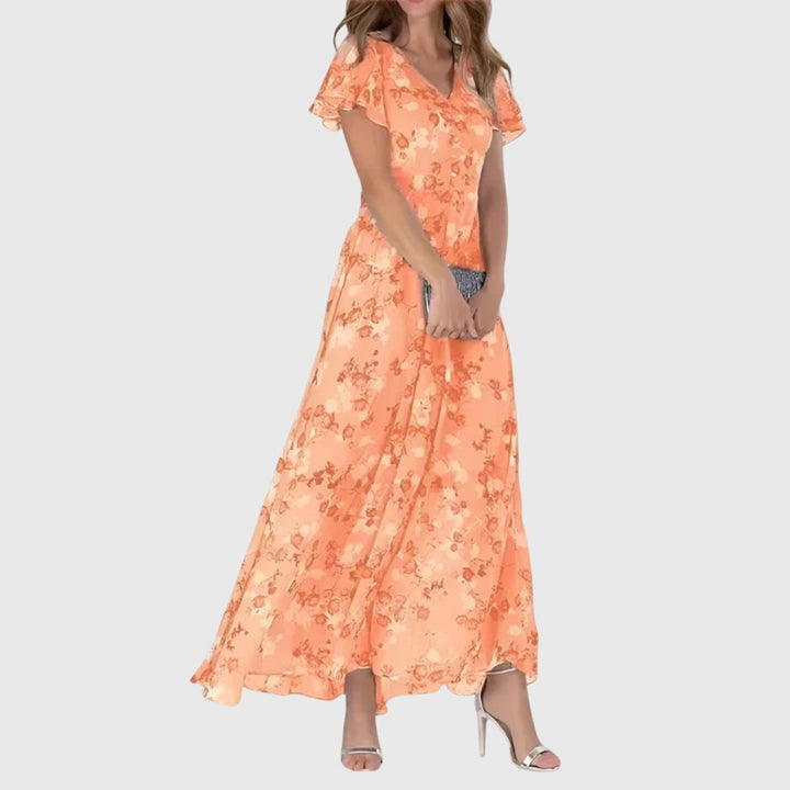 Harper Brooklyn | Dress