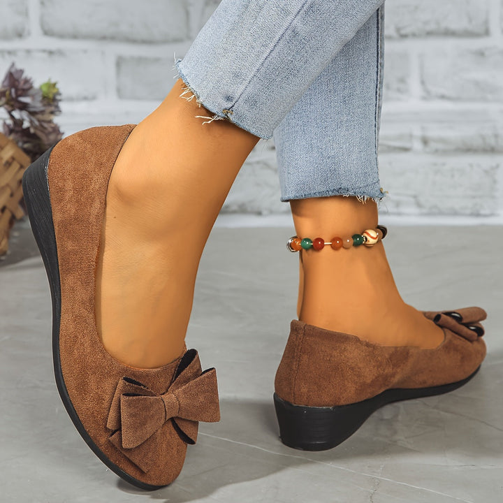 Harper Brooklyn| Shoes