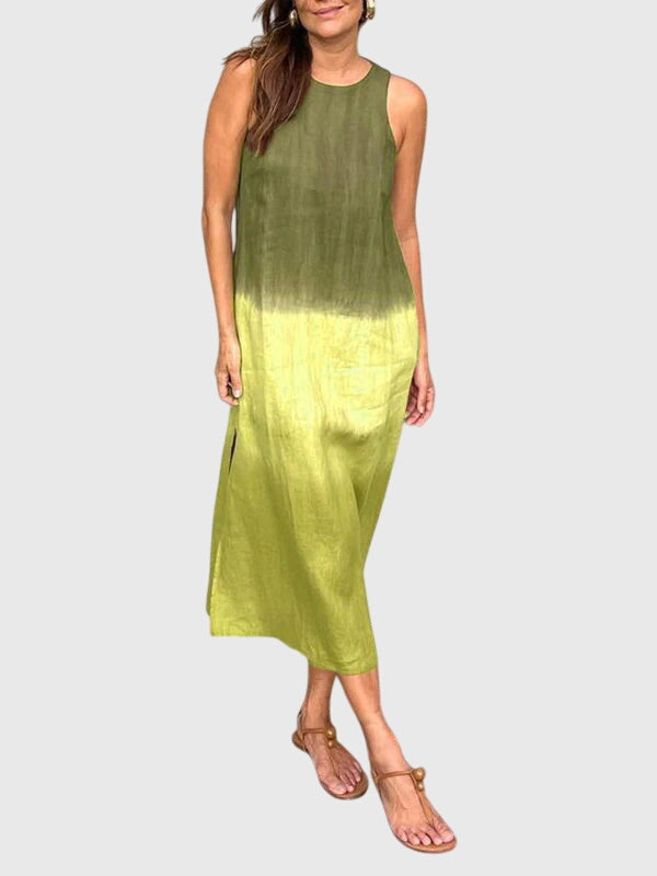 Harper Brooklyn | Dress
