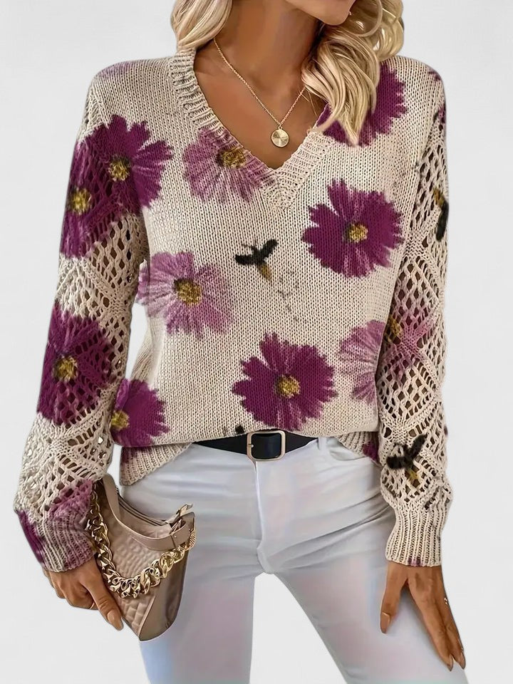 Harper Brooklyn | Cardigan