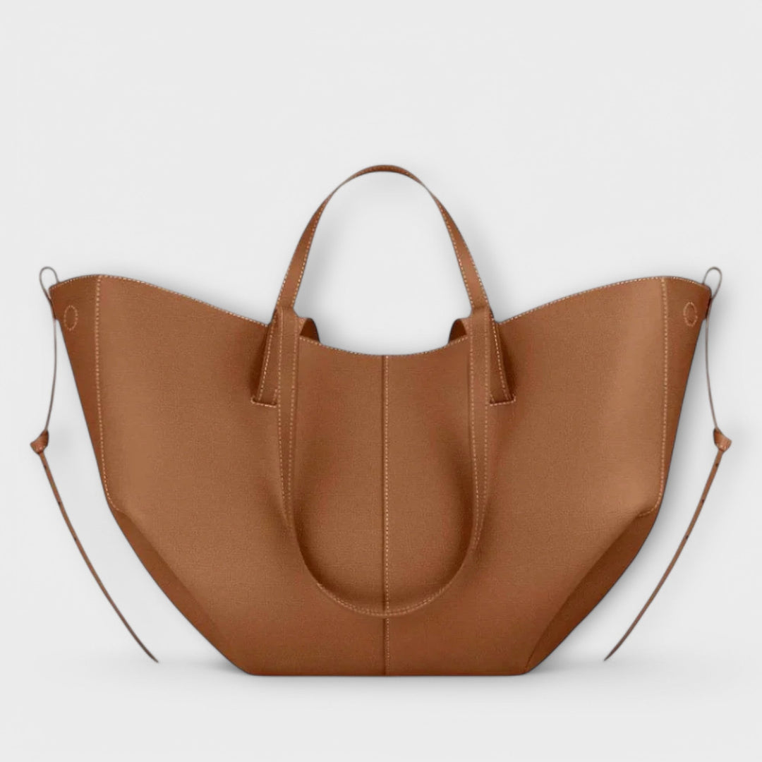 Harper Brooklyn| Aura - Product Type