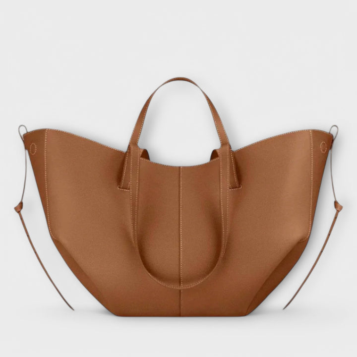 Harper Brooklyn| Aura - Product Type