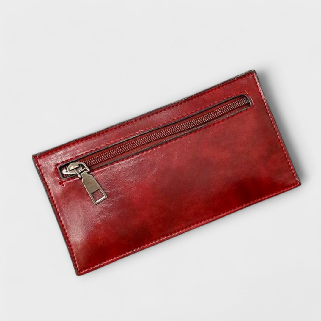 Harper Brooklyn| 4-Piece Bag Set
