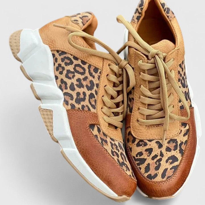 Harper Brooklyn| Shoes