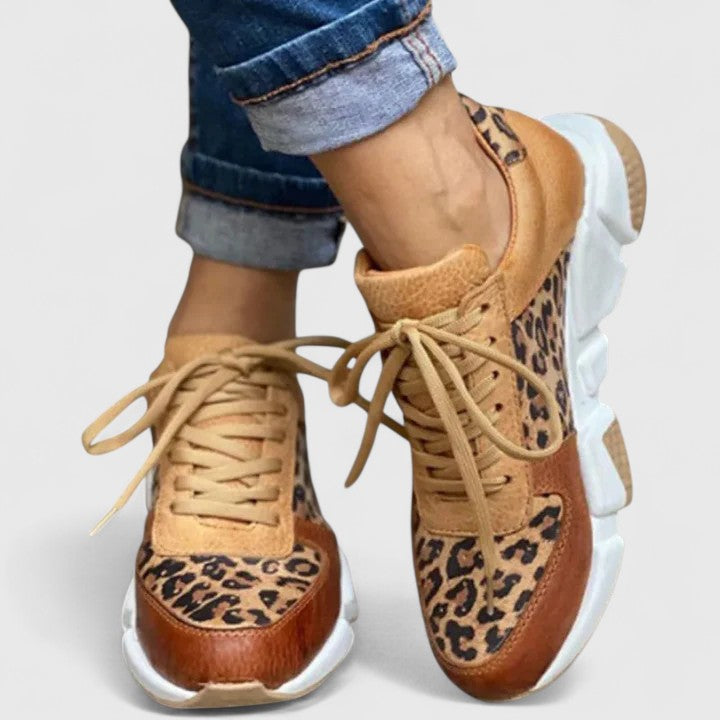 Harper Brooklyn| Shoes