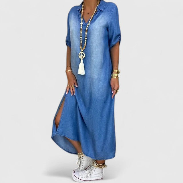 Harper Brooklyn| Dress