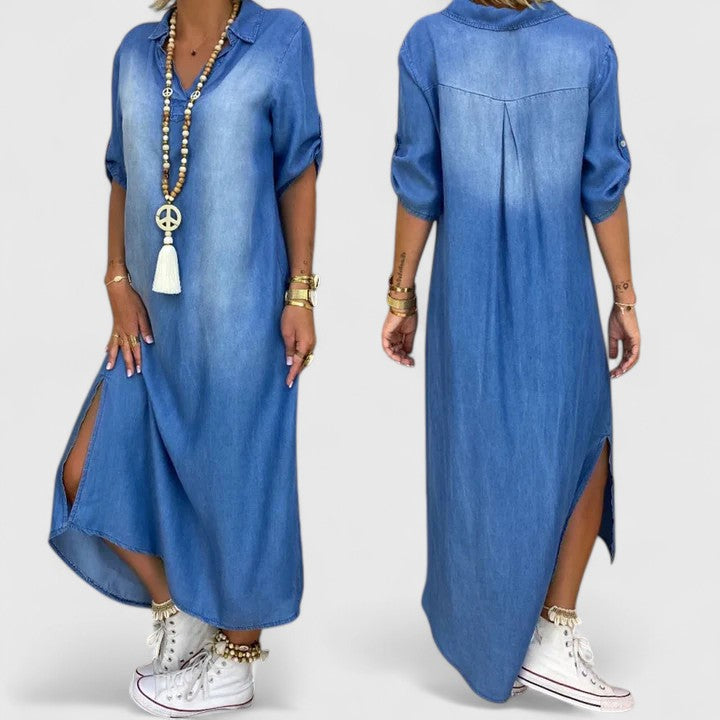 Harper Brooklyn| Dress
