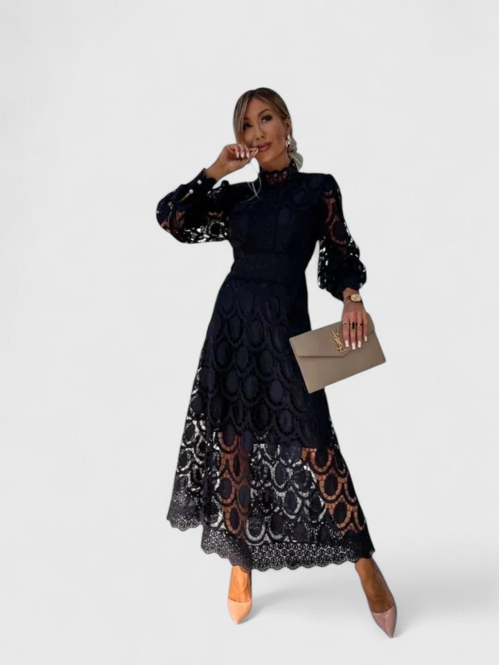 Harper Brooklyn| Dress
