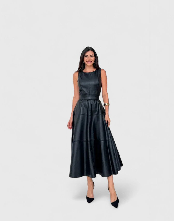 Harper Brooklyn| Dress