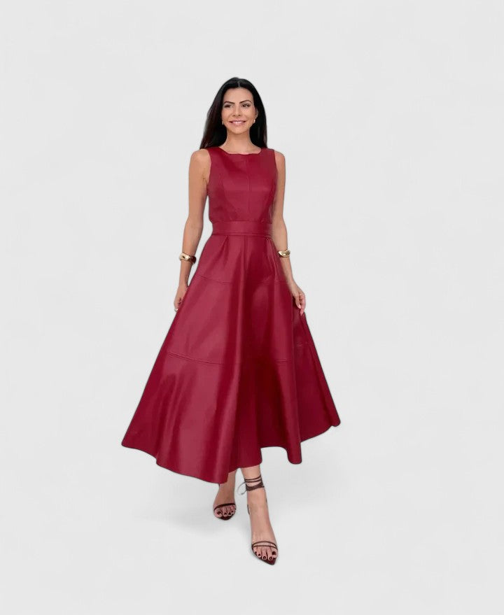 Harper Brooklyn| Dress