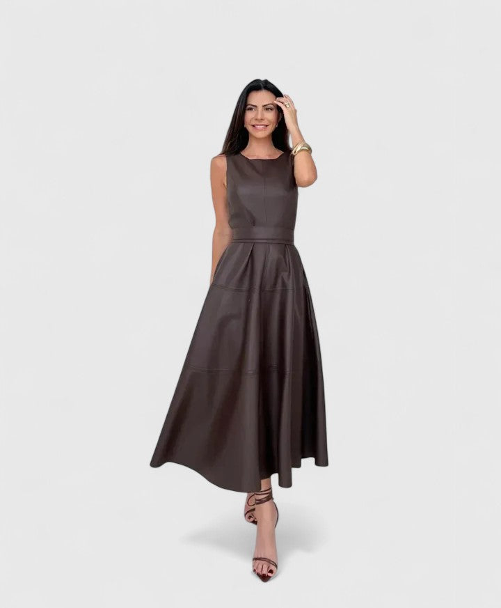 Harper Brooklyn| Dress