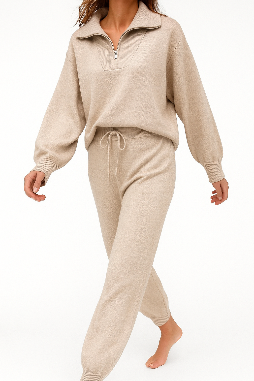 Harper Brooklyn | Casualwear