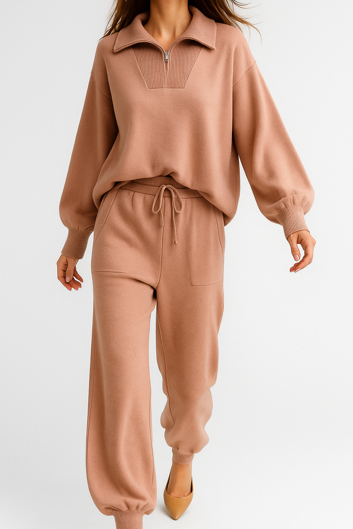 Harper Brooklyn | Casualwear