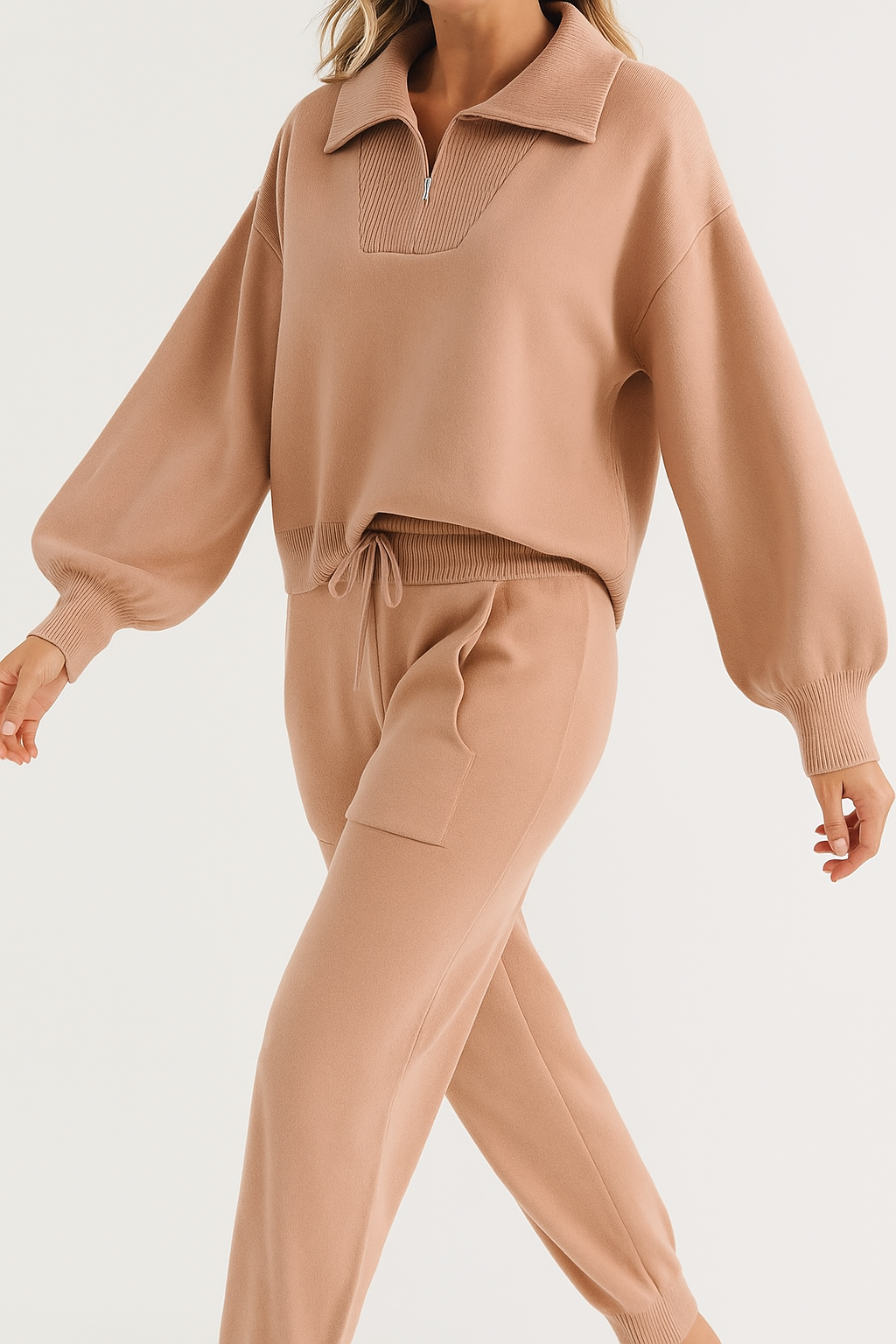 Harper Brooklyn | Casualwear