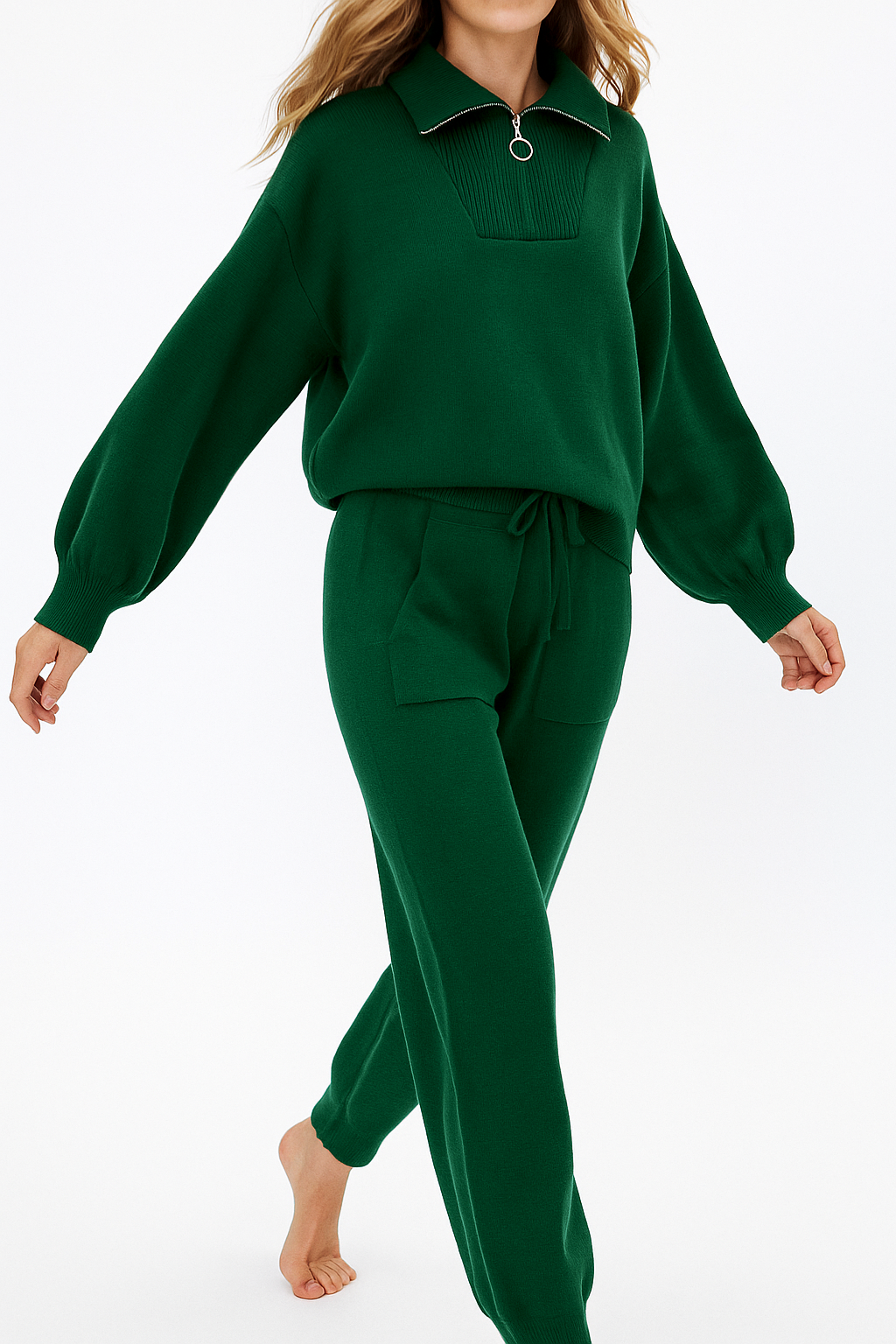 Harper Brooklyn | Casualwear