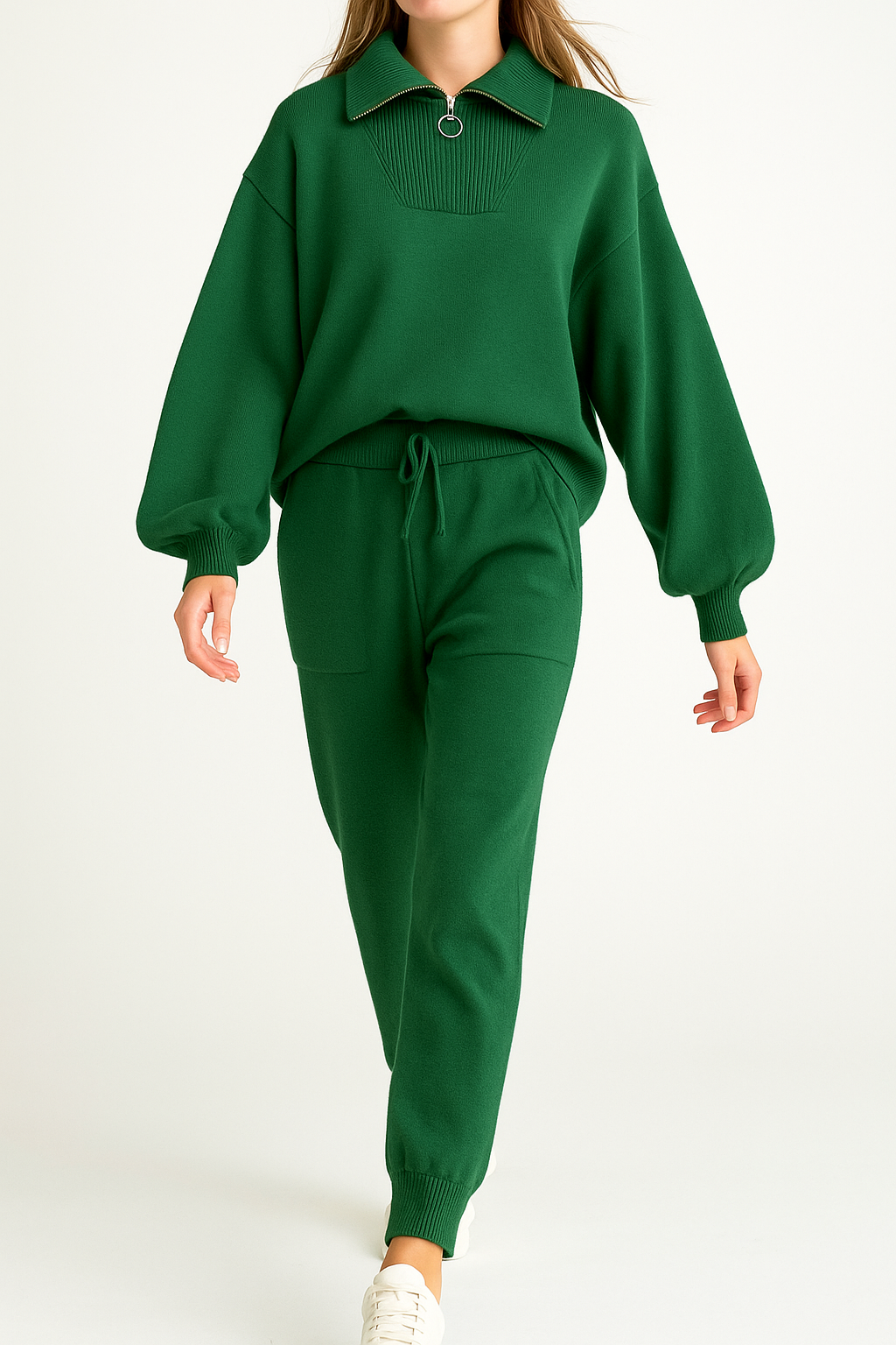 Harper Brooklyn | Casualwear