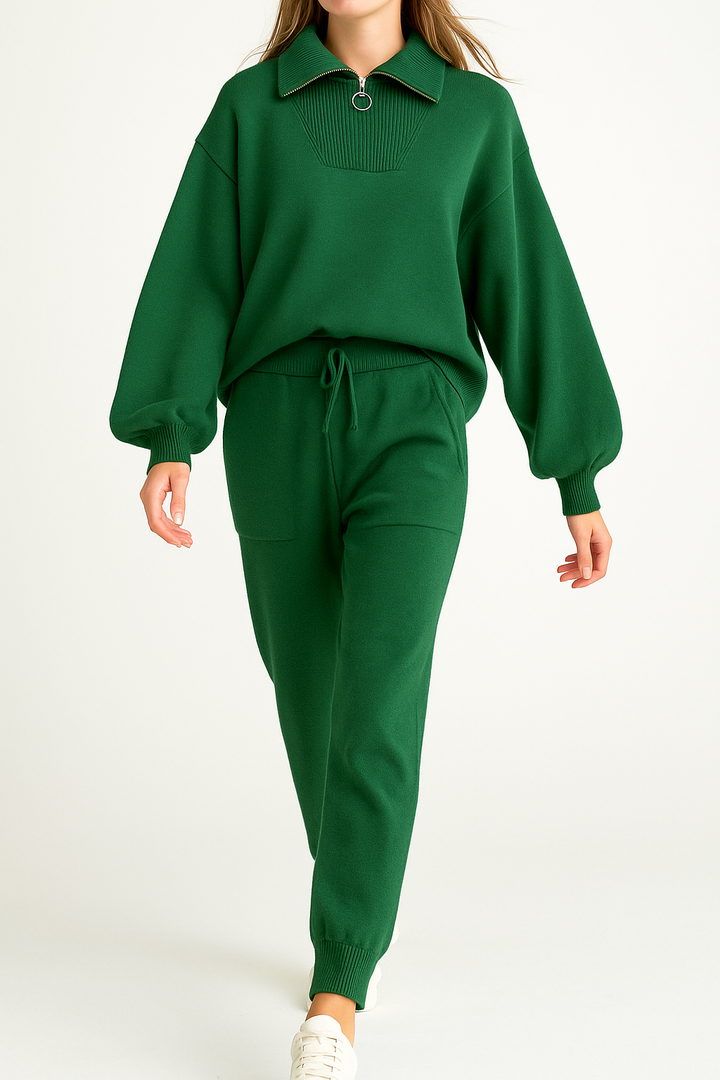 Harper Brooklyn | Casualwear