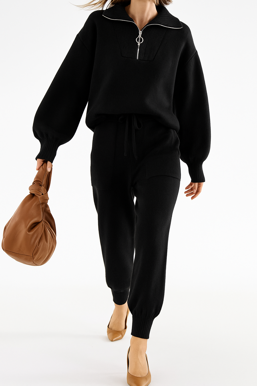 Harper Brooklyn | Casualwear