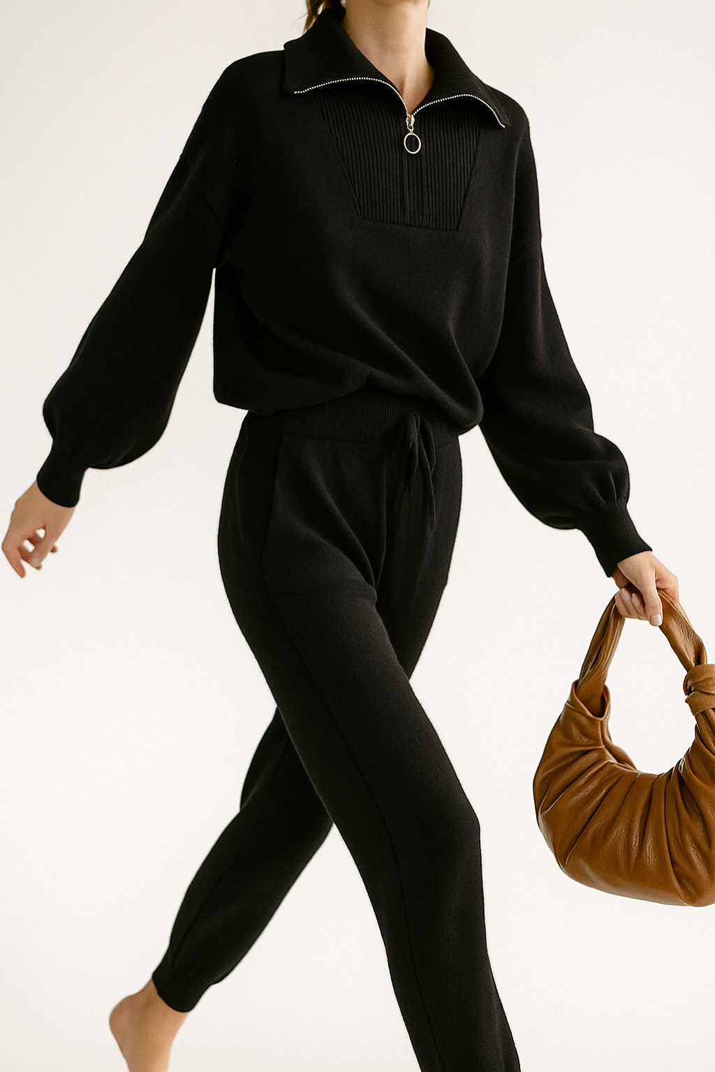 Harper Brooklyn | Casualwear