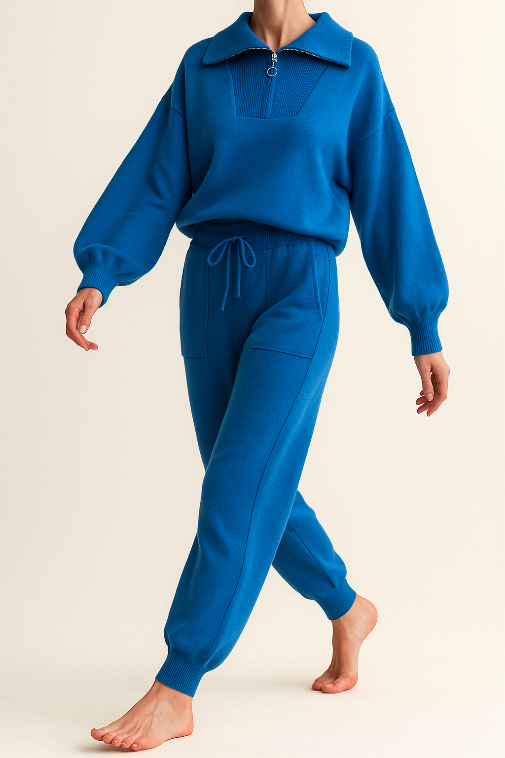 Harper Brooklyn | Casualwear