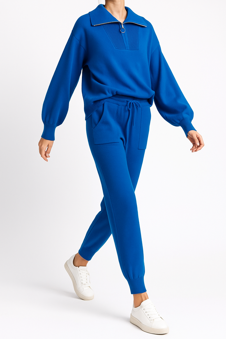 Harper Brooklyn | Casualwear