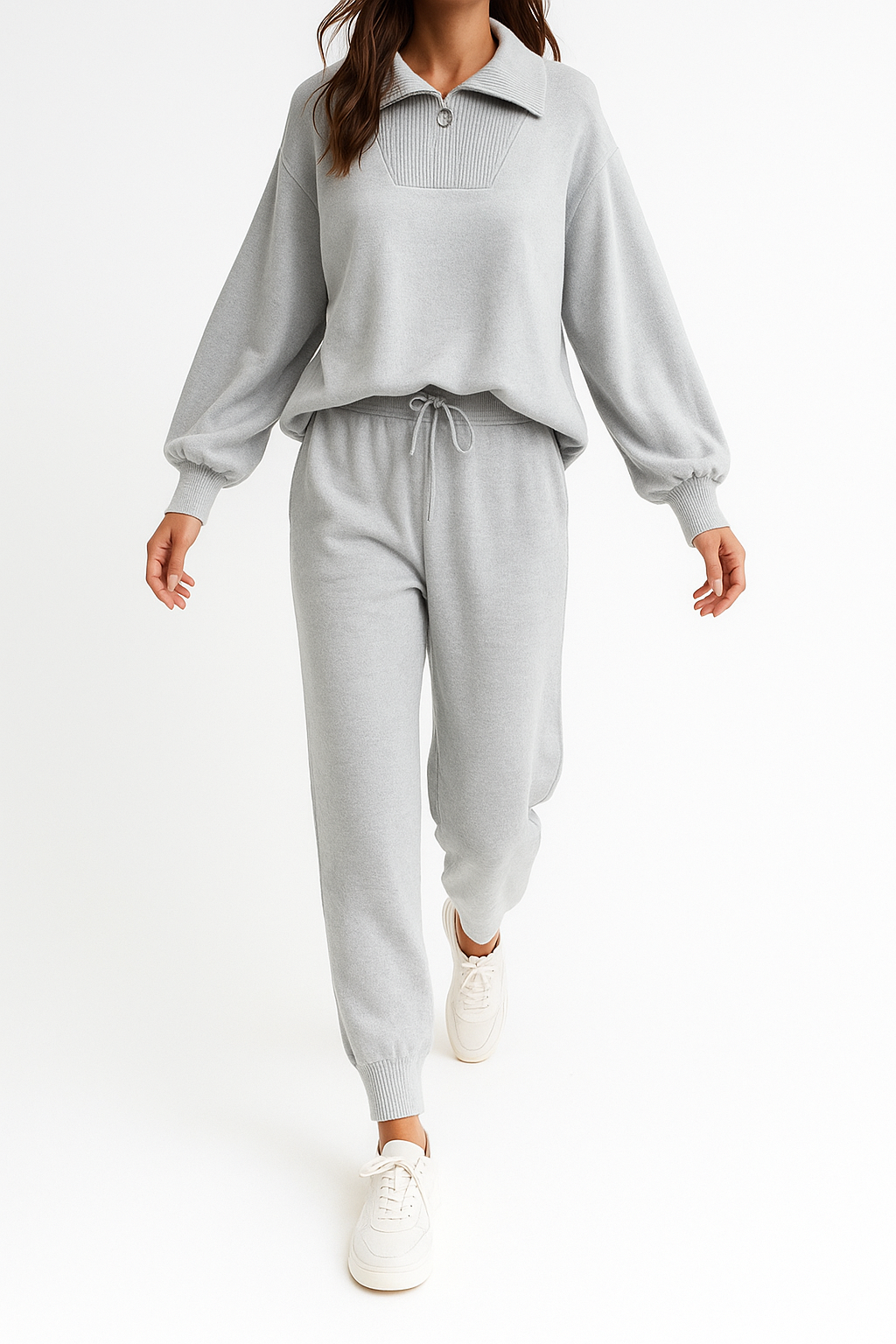 Harper Brooklyn | Casualwear