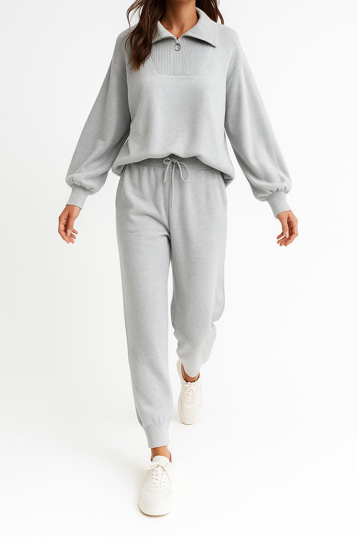 Harper Brooklyn | Casualwear