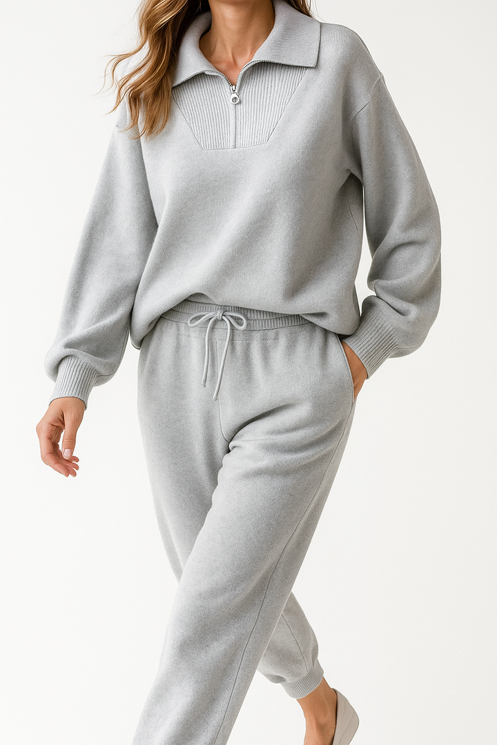 Harper Brooklyn | Casualwear