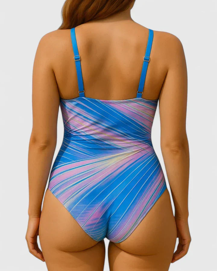 Harper Brooklyn| Women's Swimsuit