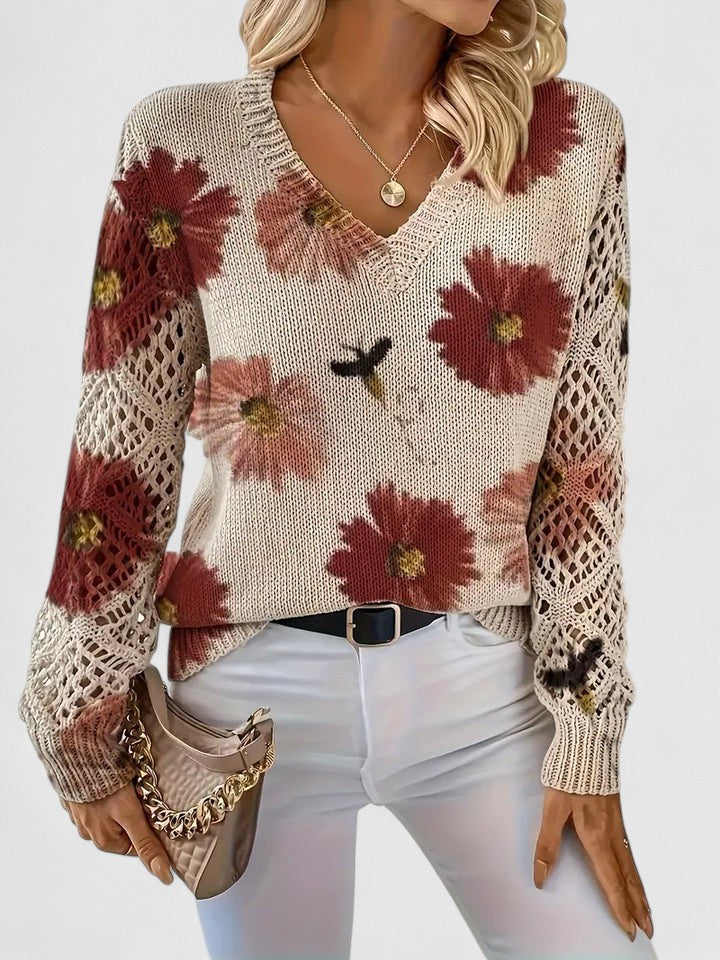 Harper Brooklyn | Cardigan