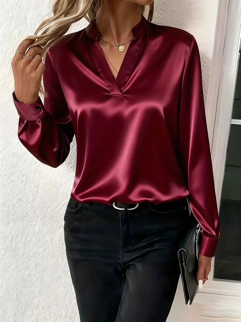 Harper Brooklyn | Blouse