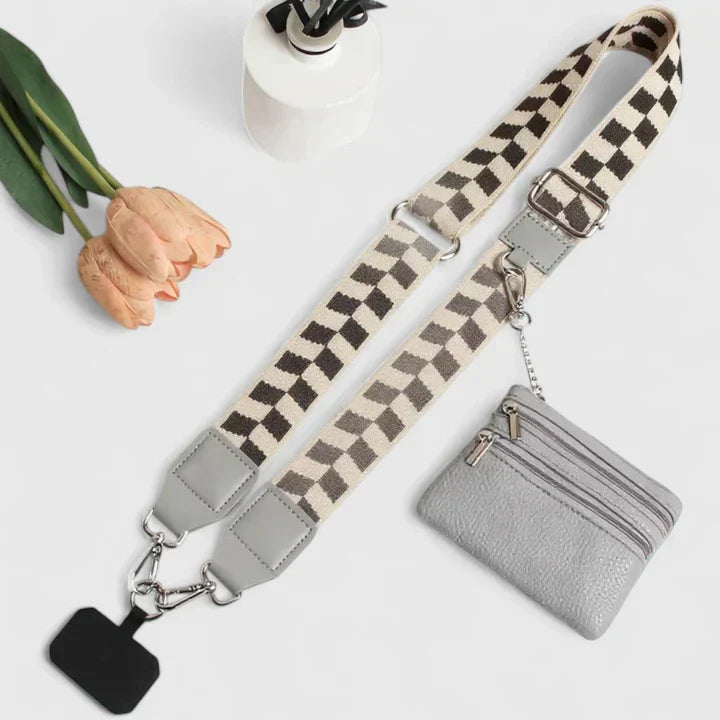 Harper Brooklyn | Phone Holder