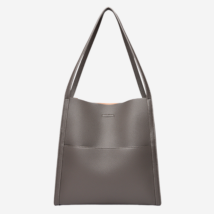 Harper Brooklyn | Bag