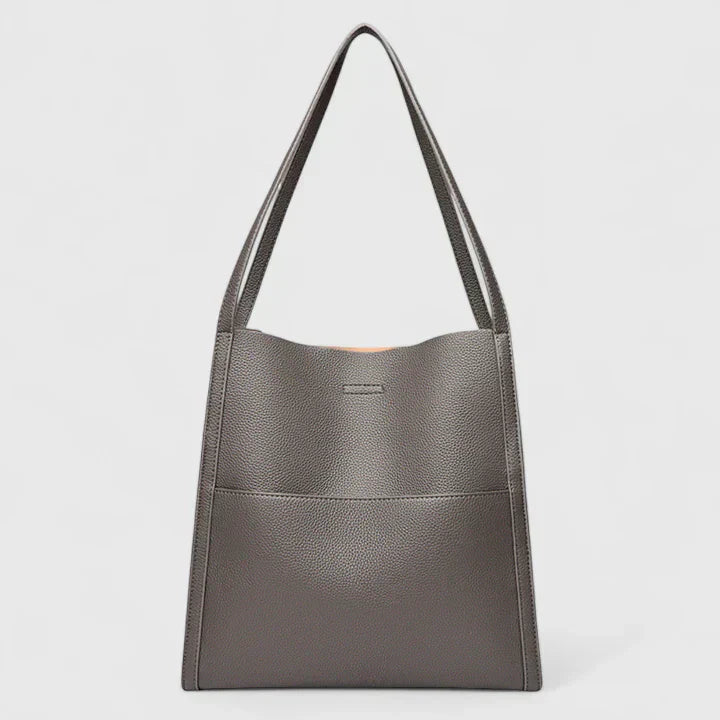 Harper Brooklyn | Shoulder Bag