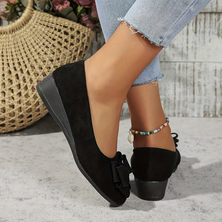 Harper Brooklyn| Shoes
