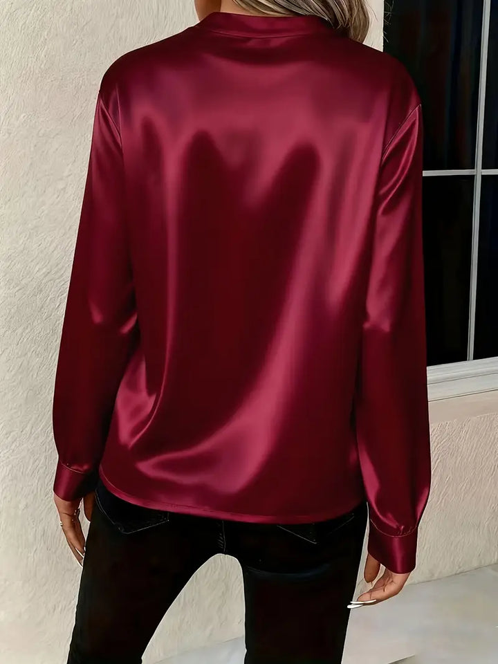 Harper Brooklyn | Blouse