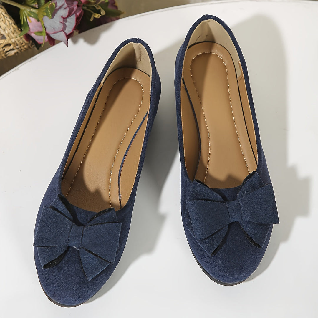 Harper Brooklyn| Shoes