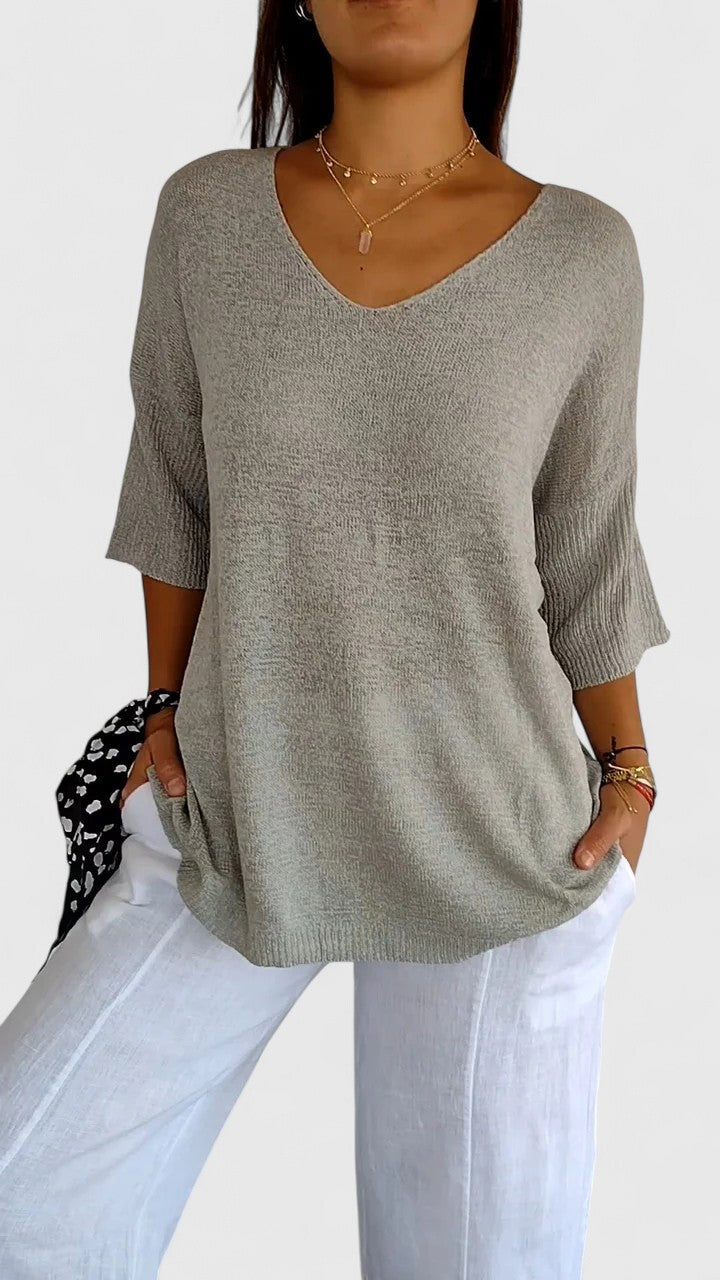 Harper Brooklyn| Comfortable Top