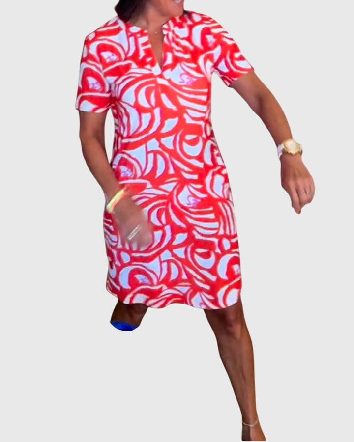 Harper Brooklyn | Dress