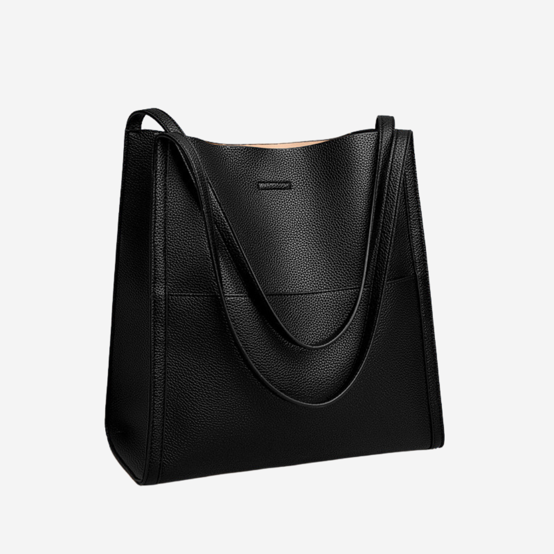 Harper Brooklyn | Bag
