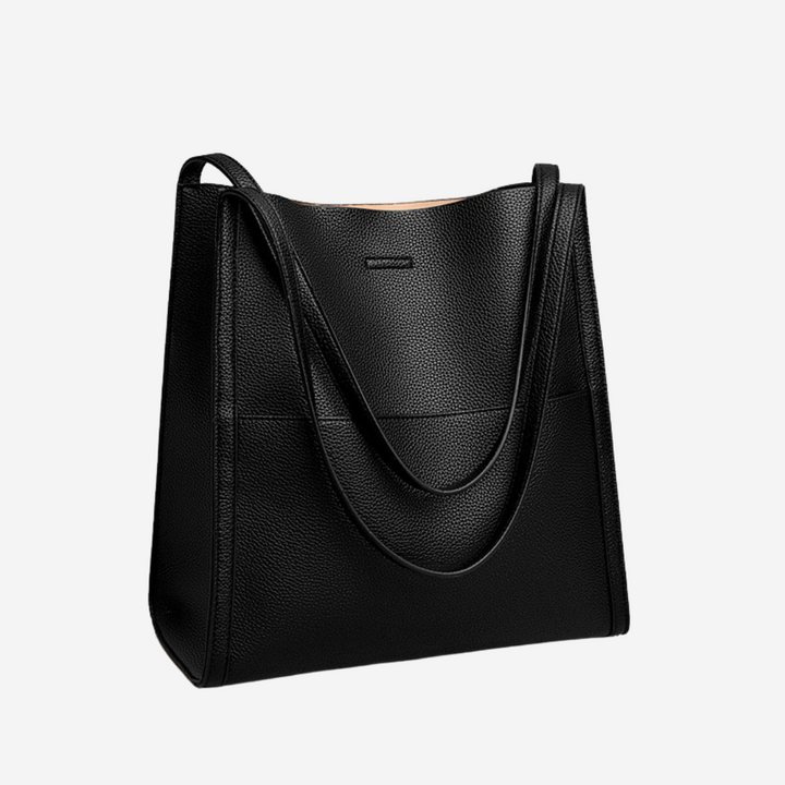Harper Brooklyn | Bag