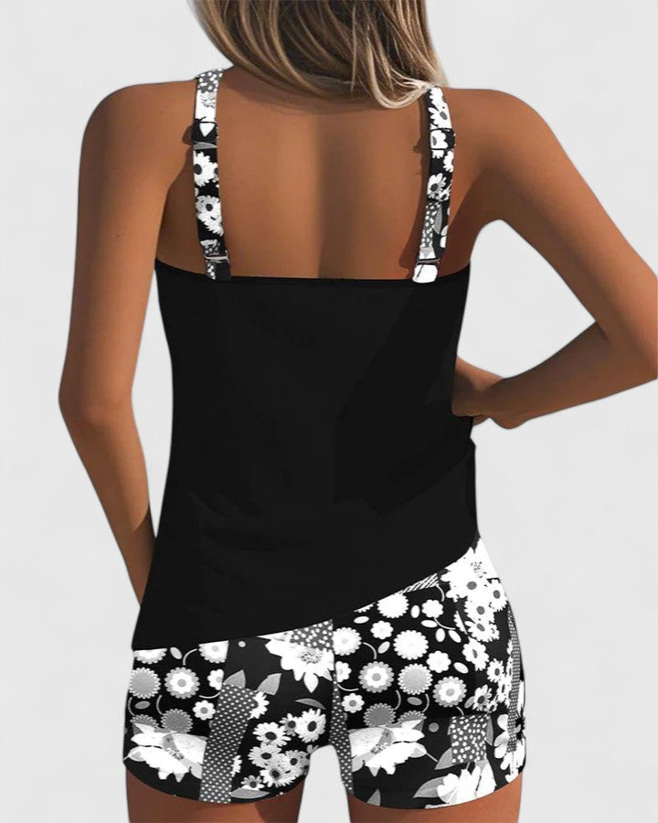 Harper Brooklyn| Women's Swimsuit